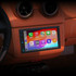 BOSS BE7ACP.X Double-DIN 7" Digital Multimedia and Carplay/Android Auto