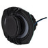 Kicker 48KMXL694 6x9" 2Way Marine Horn Loaded Compression Driver Coaxial Speaker