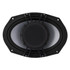 Kicker 48KMXL694 6x9" 2Way Marine Horn Loaded Compression Driver Coaxial Speaker