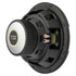 Kicker 50CWCD104 10" 4-Ohm DVC CompC Subwoofer w/ Ribbed Polyurethane Surround Kicker 50CWCD104 10" 4-Ohm DVC CompC Subwoofer w/ Ribbed Polyurethane Surround