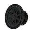 Kicker 50CVX104 10" 600 Watts RMS CompVX Dual Four-Ohm Voice Coils Subwoofer