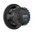 Kicker 50CVX104 10" 600 Watts RMS CompVX Dual Four-Ohm Voice Coils Subwoofer