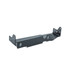 Kenwood Excelon CA-PLT14RG3 Third Amplifier Mounting Plate for Harley-Davidson