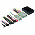 Metra AXGM-01 Data Interface Metra AXGM-01 Data Interface