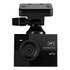 Momento MD-7205 2K QHD (1440p) 3-Channel Dash Camera System - Front and Rear