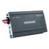 Kenwood Excelon XM160-2 2-Channel Power Amplifier for 2014-UP Harley-Davidson