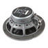 Kenwood Excelon XM65F 6.5" Front Coaxial Speakers for 2014-Up Harley Davidson