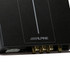 Alpine PXE-C60-60 6-Channel Sound Processor with Automatic Sound Tuning