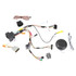 Idatalink HRN-HRR-GM2 Radio Replacement Harness for Select 2010- up GM vehicles Idatalink HRN-HRR-GM2 Radio Replacement Harness for Select 2010- up GM vehicles