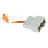 Idatalink HRN-HRR-GM2 Radio Replacement Harness for Select 2010- up GM vehicles Idatalink HRN-HRR-GM2 Radio Replacement Harness for Select 2010- up GM vehicles