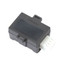 Idatalink HRN-HRR-GM2 Radio Replacement Harness for Select 2010- up GM vehicles Idatalink HRN-HRR-GM2 Radio Replacement Harness for Select 2010- up GM vehicles