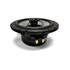 Hertz HEX 6.5 - 6.5" Marine Coaxial Replacement Speakers, Pair, No Grilles Hertz HEX 6.5 - 6.5" Marine Coaxial Replacement Speakers, Pair, No Grilles