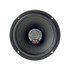 Focal ICU165 Universal Integration Series 140W Peak 6.5" 2-Way Coaxial Speakers