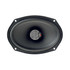 Focal ICU690 Universal Integration Series 160W Peak 6"x9" 2-Way Coaxial Speakers