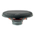 Focal ICU690 Universal Integration Series 160W Peak 6"x9" 2-Way Coaxial Speakers
