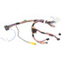 IDatalink HRN-HRR-NI2 Radio Replacement Harness for 2017-2020 Nissan vehicles