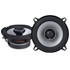 Alpine S2-S50 S-Series 5.25" 2-way Coaxial Speakers