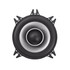 Alpine S2-S40 S-Series 4" 2-Way Coaxial Speakers