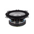 Alpine S2-S40C S-Series 4" 2-Way Component Speakers