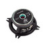 Alpine S2-S40C S-Series 4" 2-Way Component Speakers