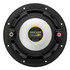 Kicker 50CWCD84 CompC 8" Subwoofer 400 Watts Peak, Ribbed Polyurethane Surround Kicker 50CWCD84 CompC 8" Subwoofer 400 Watts Peak, Ribbed Polyurethane Surround