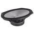 Alpine S2-S69C S-Series 6"x9" 2-Way Component Speakers