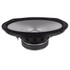 Alpine S2-S69C S-Series 6"x9" 2-Way Component Speakers