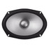 Alpine S2-S69C S-Series 6"x9" 2-Way Component Speakers