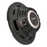 Kicker 48CWRT124 12" CompRT 1000W Peak Dual 4 Ohm Mount Subwoofer