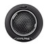 Alpine S2-S80C S-Series 8" 2-Way Component Speaker