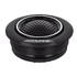 Alpine S2-S80C S-Series 8" 2-Way Component Speaker