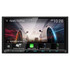 Kenwood DMX9708S 6.95" Digital Multimedia w/ Apple CarPlay/Android Auto