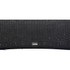 Alpine AD-SPK1 Turn1 Waterproof Bluetooth Portable 11" Speaker