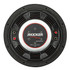 Kicker 48CWRT102 800W Peak 10" Comp RT Series Shallow Mount Subwoofer Kicker 48CWRT102 800W Peak 10" Comp RT Series Shallow Mount Subwoofer