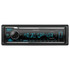 Kenwood KMM-BT732HD Media w/ Bluetooth & HD Radio (Does Not Play CDs)