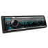 Kenwood KMM-BT732HD Media w/ Bluetooth & HD Radio (Does Not Play CDs)