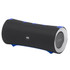 Alpine AD-SPK1PRO Turn1 Bluetooth Speaker & Roll Bar Mounting Bracket