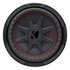 Kicker 48CWRT104 800W Peak 10" Comp RT Series Shallow-Mount Subwoofer Kicker 48CWRT104 800W Peak 10" Comp RT Series Shallow-Mount Subwoofer