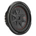 Kicker 48CWRT104 800W Peak 10" Comp RT Series Shallow-Mount Subwoofer Kicker 48CWRT104 800W Peak 10" Comp RT Series Shallow-Mount Subwoofer
