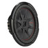 Kicker 48CWRT122 1000W Peak 12" Comp RT Dual 2 ohm Shallow Mount Subwoofer