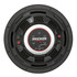 Kicker 48CWRT122 1000W Peak 12" Comp RT Dual 2 ohm Shallow Mount Subwoofer
