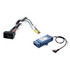 PAC RP4-CH21 Wiring Interface for Select 2013-18 Dodge, Jeep, and Ram Vehicles