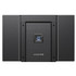 Alpine Status HDA-M80 Hi-Res Mono Amplifier