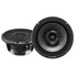Alpine Status HDZ-65 Hi-Res 6.5" 2-Way Coaxial Speaker Set