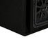 Kicker L7S Series 44VL7S122 Solo-Baric Loaded Enclosures with One 12" Subwoofer