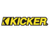 Kicker 47KMPK8 Marine-Grade Amplifier Wiring Power Kit (8 Gauge) Kicker 47KMPK8 Marine-Grade Amplifier Wiring Power Kit (8 Gauge)