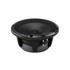 Alpine Status HDZ-653 Hi-Res 6.5” 3-Way Component Speaker Set