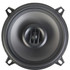MTX Audio THUNDER52 Thunder Coaxial Speakers -  5.25" 2-Way 45-Watt RMS
