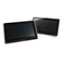 Audiovox AMAVXSB10UHD2 Dual 10.1" Rear-Seat Entertainment System w/ DVD Player
