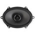 MTX Audio THUNDER68 Thunder Coaxial Speakers 5" x 7"/ 6" x 8"- Set of 2